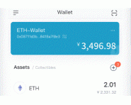 如何注册im钱包-imToken官网下载(im钱包费用为何这